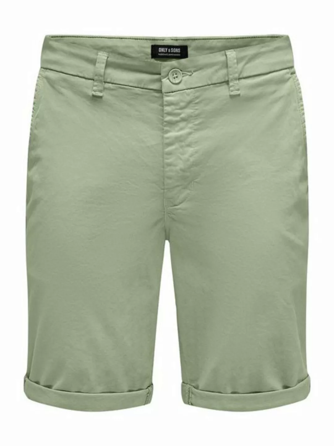 ONLY Shorts günstig online kaufen