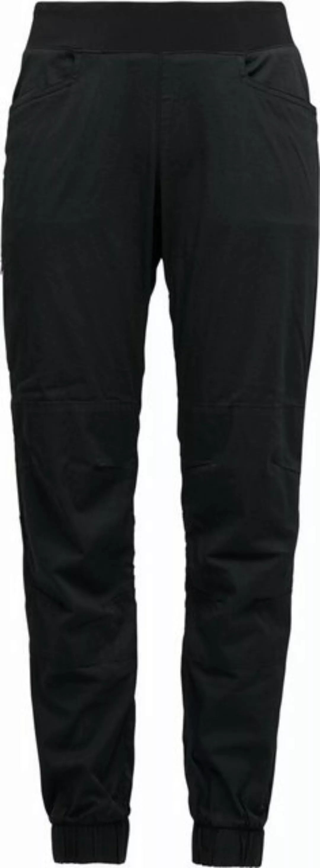 Black Diamond Outdoorhose Black Diamond W Notion Sp Pants Damen Hose günstig online kaufen