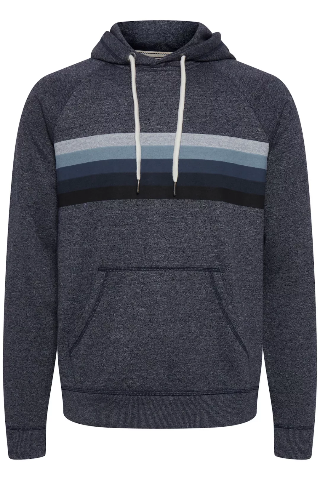 Blend Hoodie BLEND BHSweatshirt günstig online kaufen