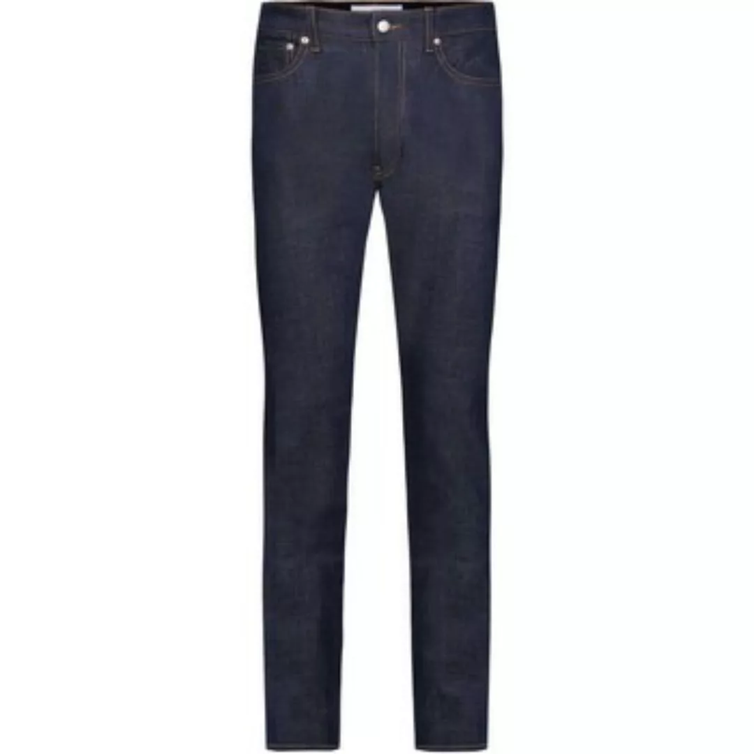 Calvin Klein Jeans  Jeans Denim Pants günstig online kaufen