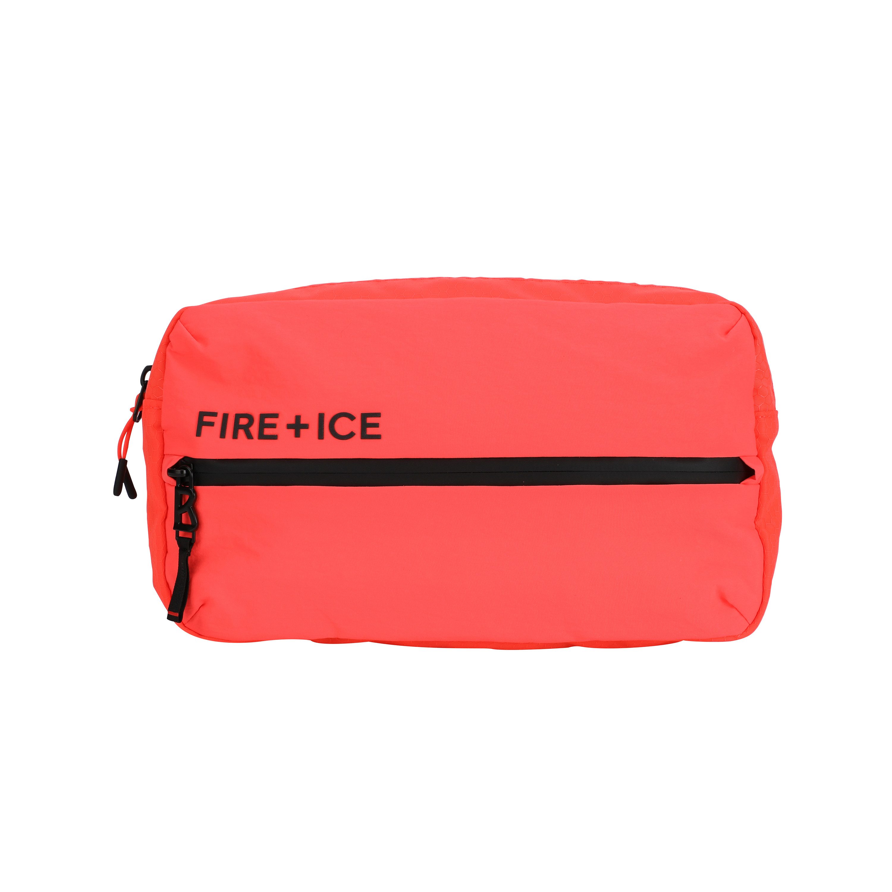 Bogner Fire + Ice Handtasche Fire+ice günstig online kaufen