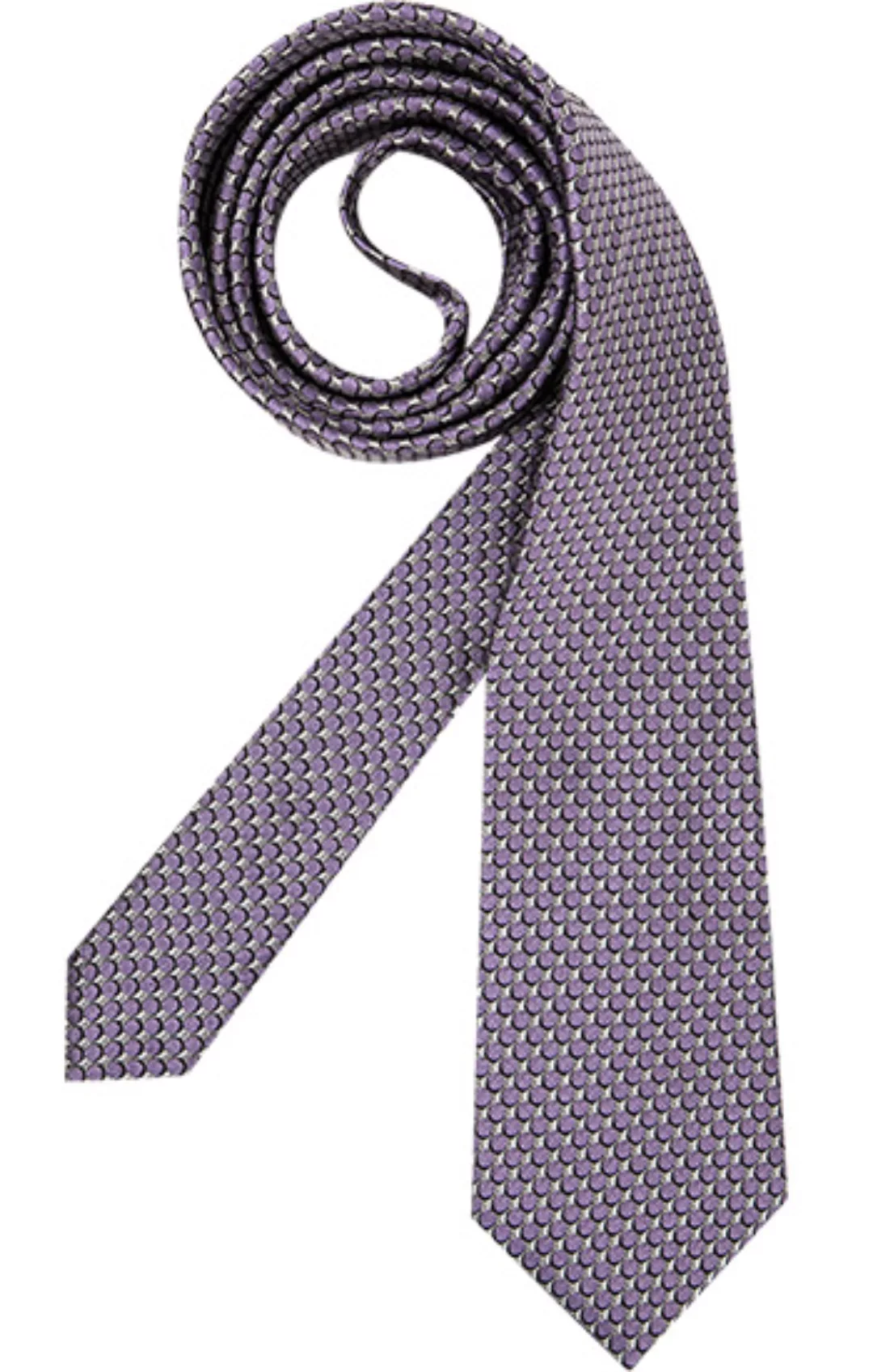 LANVIN Krawatte 2325/1 günstig online kaufen