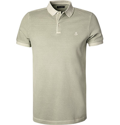 Marc O'Polo Polo-Shirt M22 2496 53190/417 günstig online kaufen