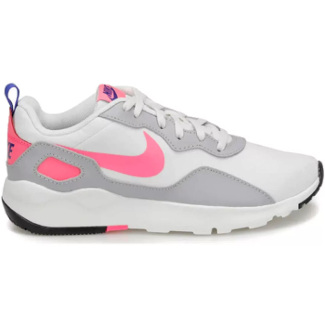 Nike  Sneaker 882267 günstig online kaufen