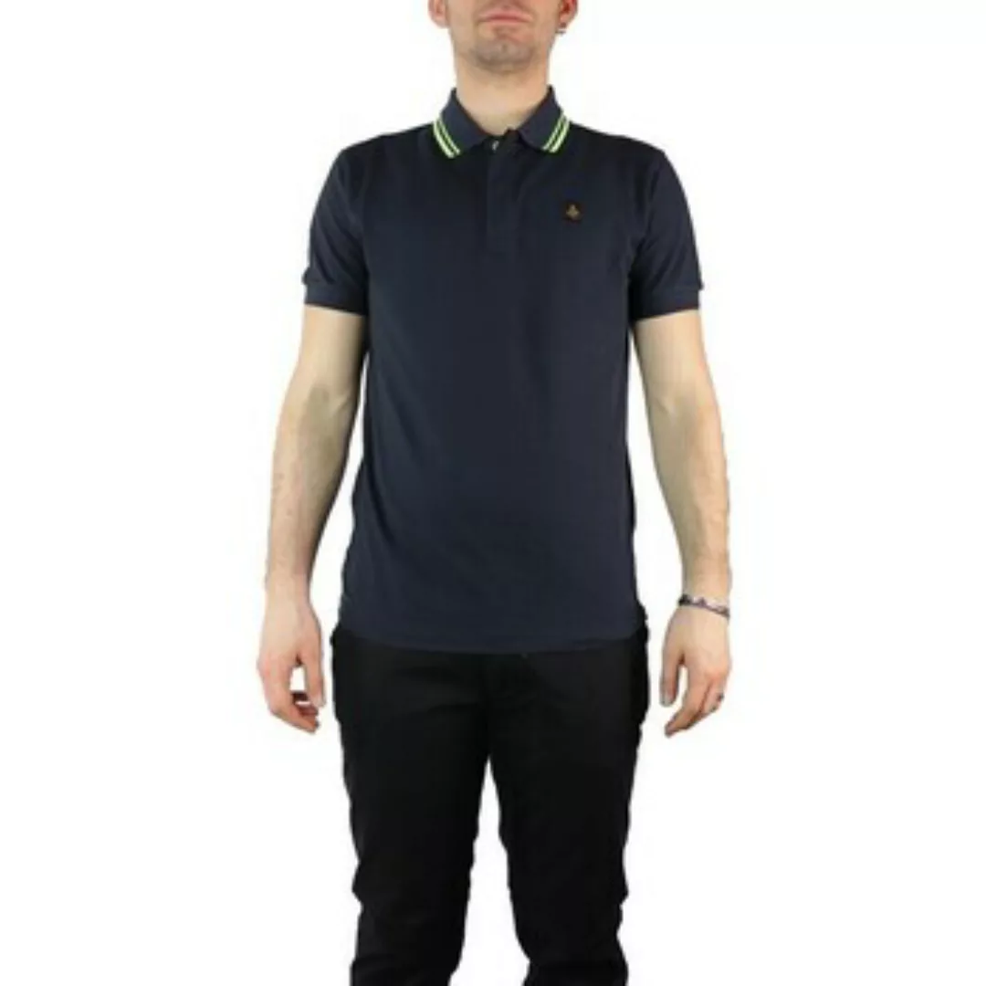 Refrigiwear  Poloshirt PX9032 günstig online kaufen