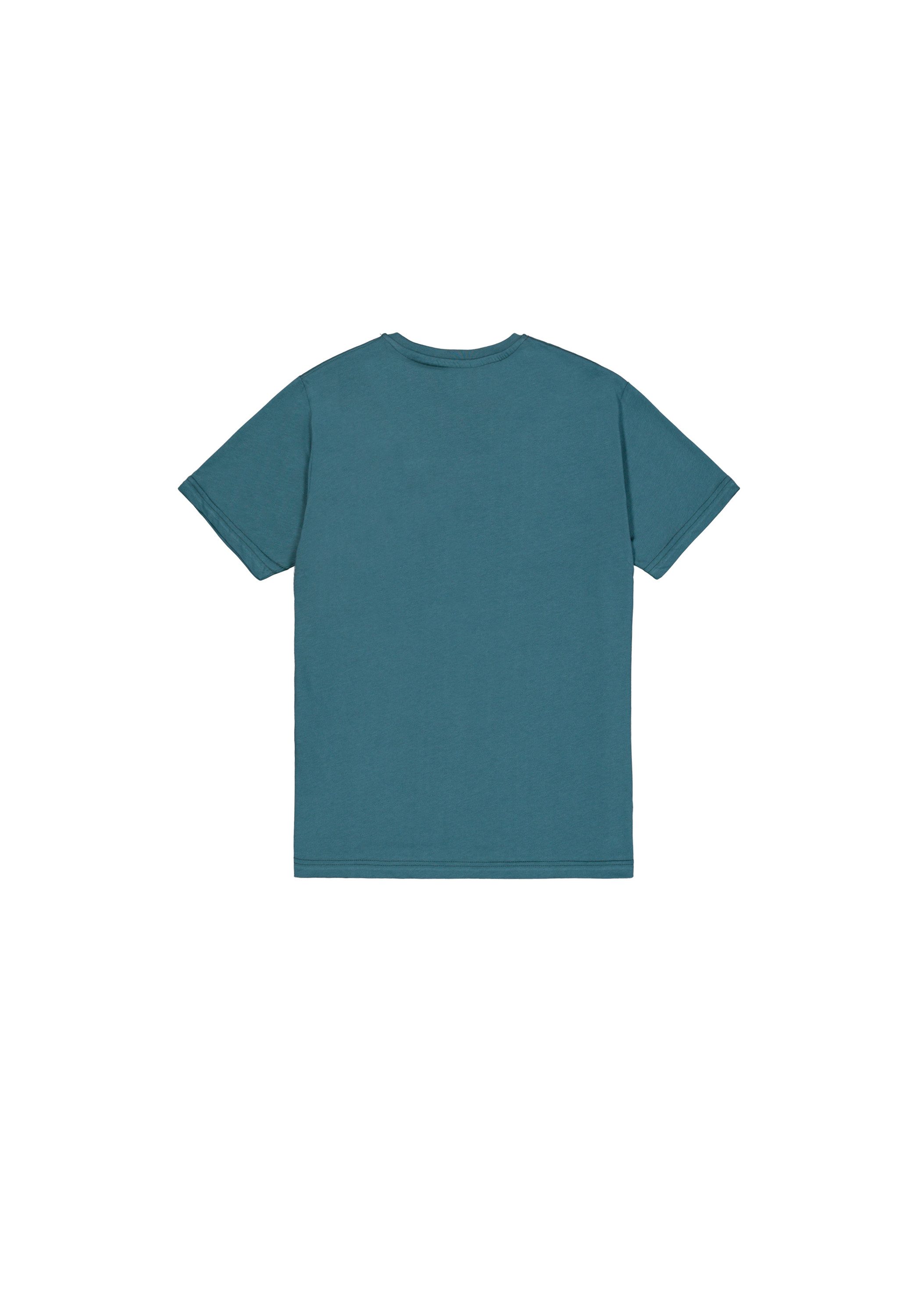 Alpha Industries T-Shirt "Nebula T-Shirt" günstig online kaufen