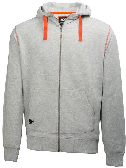 Helly Hansen Kapuzenpullover günstig online kaufen