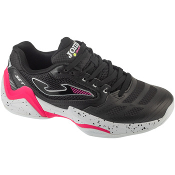Joma  Fitnessschuhe Set Lady 25 TSELW günstig online kaufen
