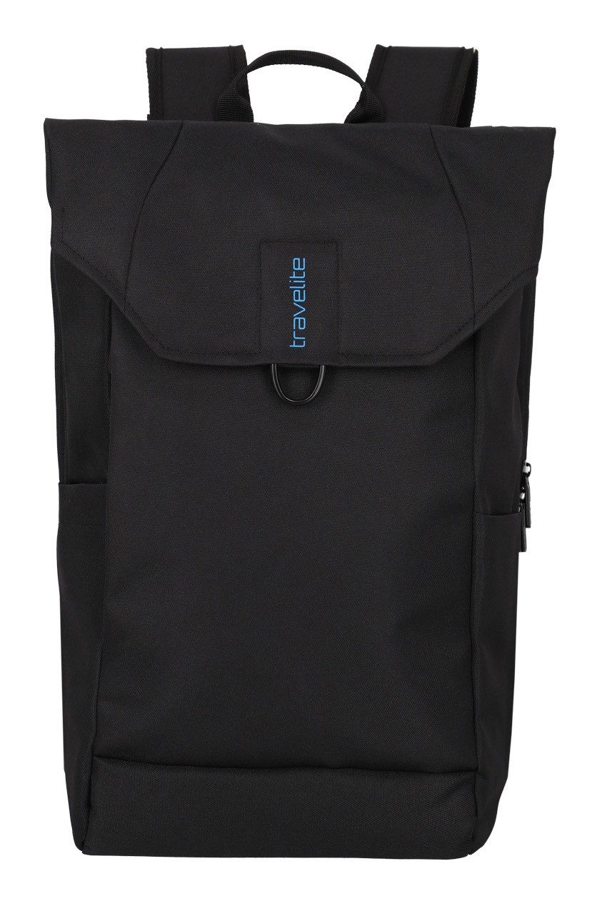travelite Rucksack Fold Backpack günstig online kaufen