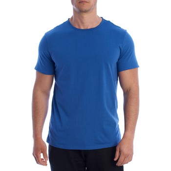 Inmyhood  T-Shirt HS24MTS03-ULTRAMARINE günstig online kaufen