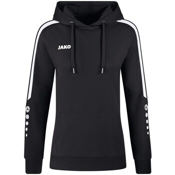 Jako  Sweatshirt 6723800 günstig online kaufen