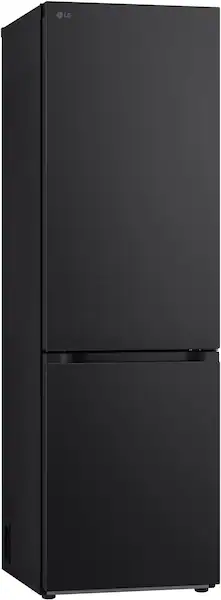 LG Kühl-/Gefrierkombination Serie 3 »GBV3100AEP« günstig online kaufen