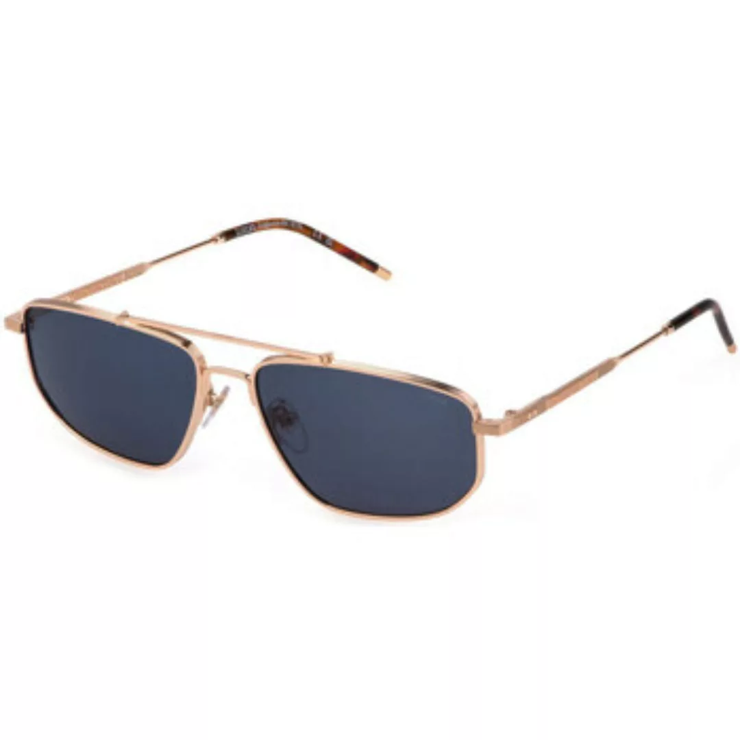 Lozza  Sonnenbrillen Monza 3 SL2415 0300 Sonnenbrille günstig online kaufen