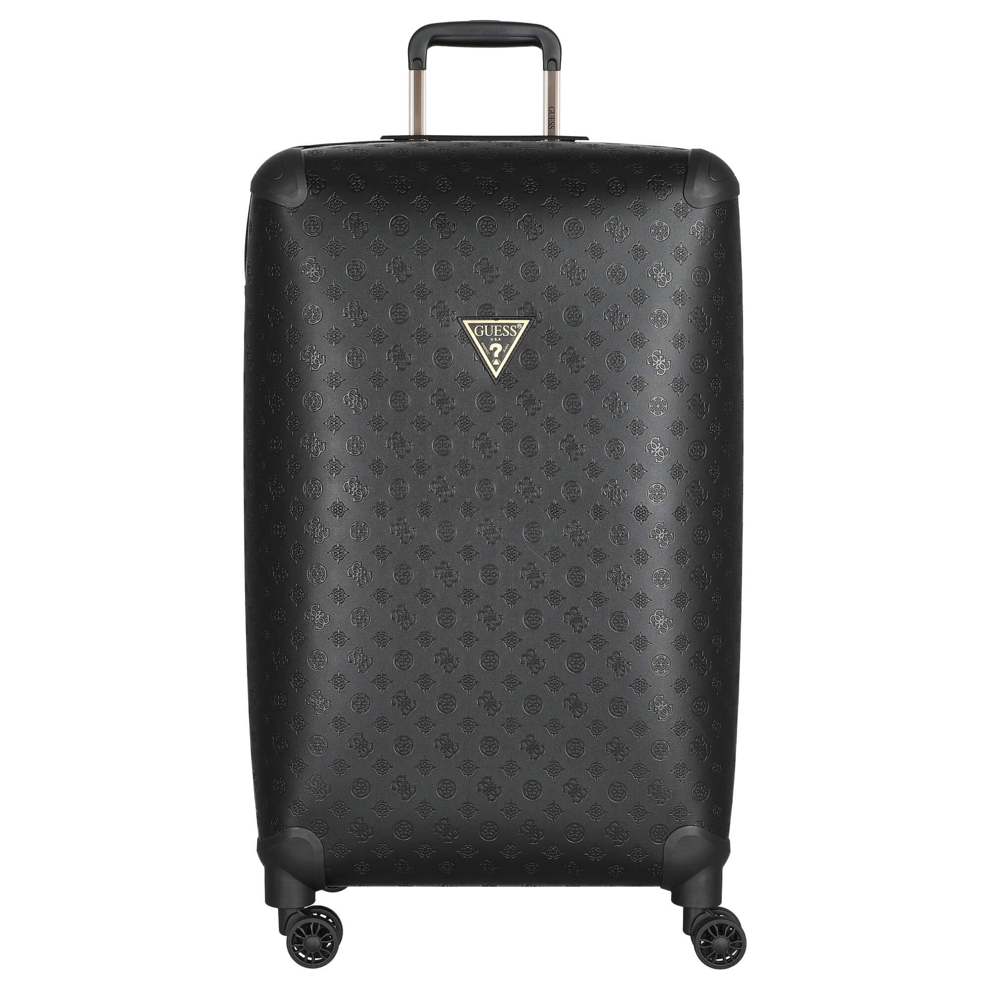 Guess Koffer Wilder 28 IN - günstig online kaufen