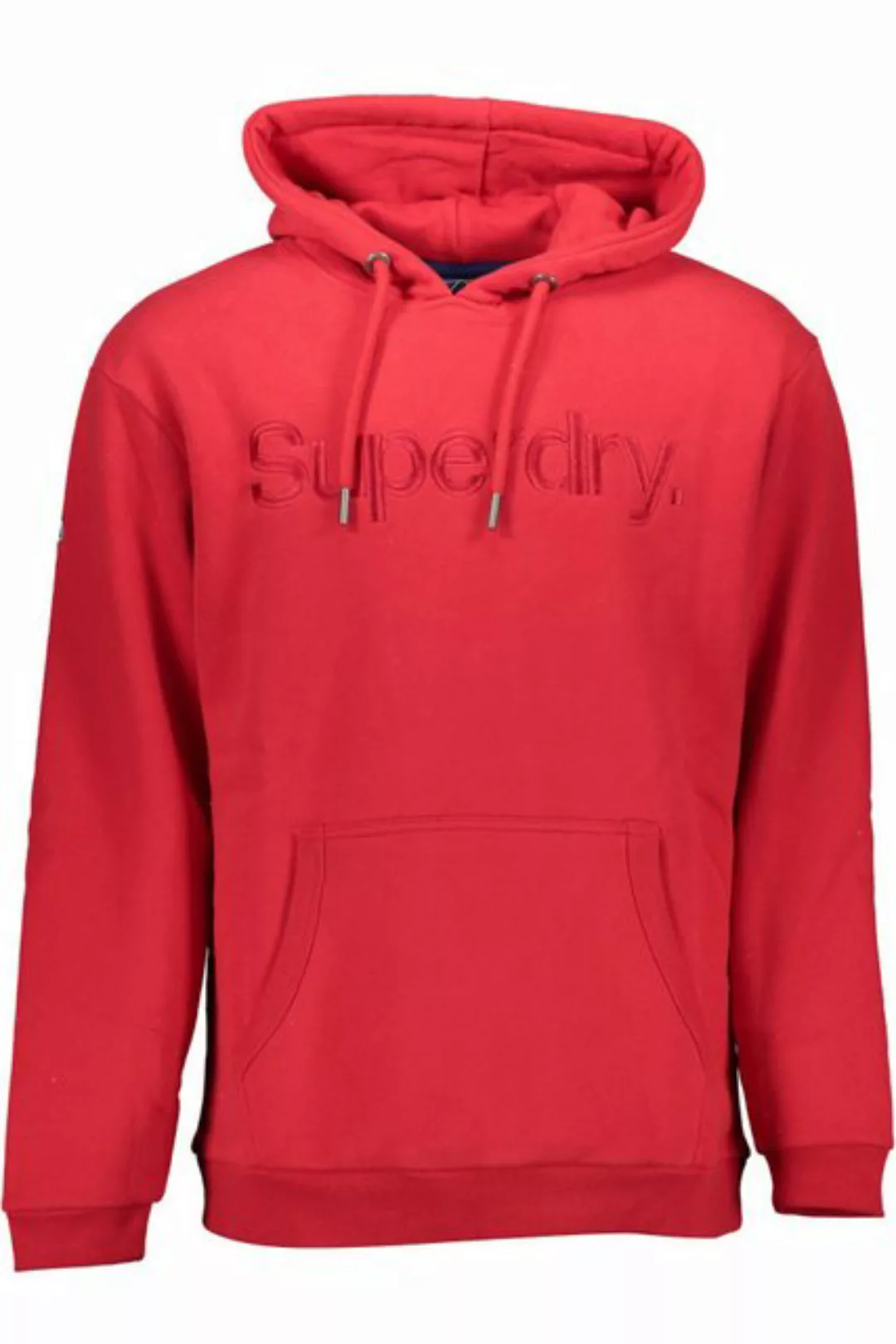 Superdry Sweatshirt günstig online kaufen