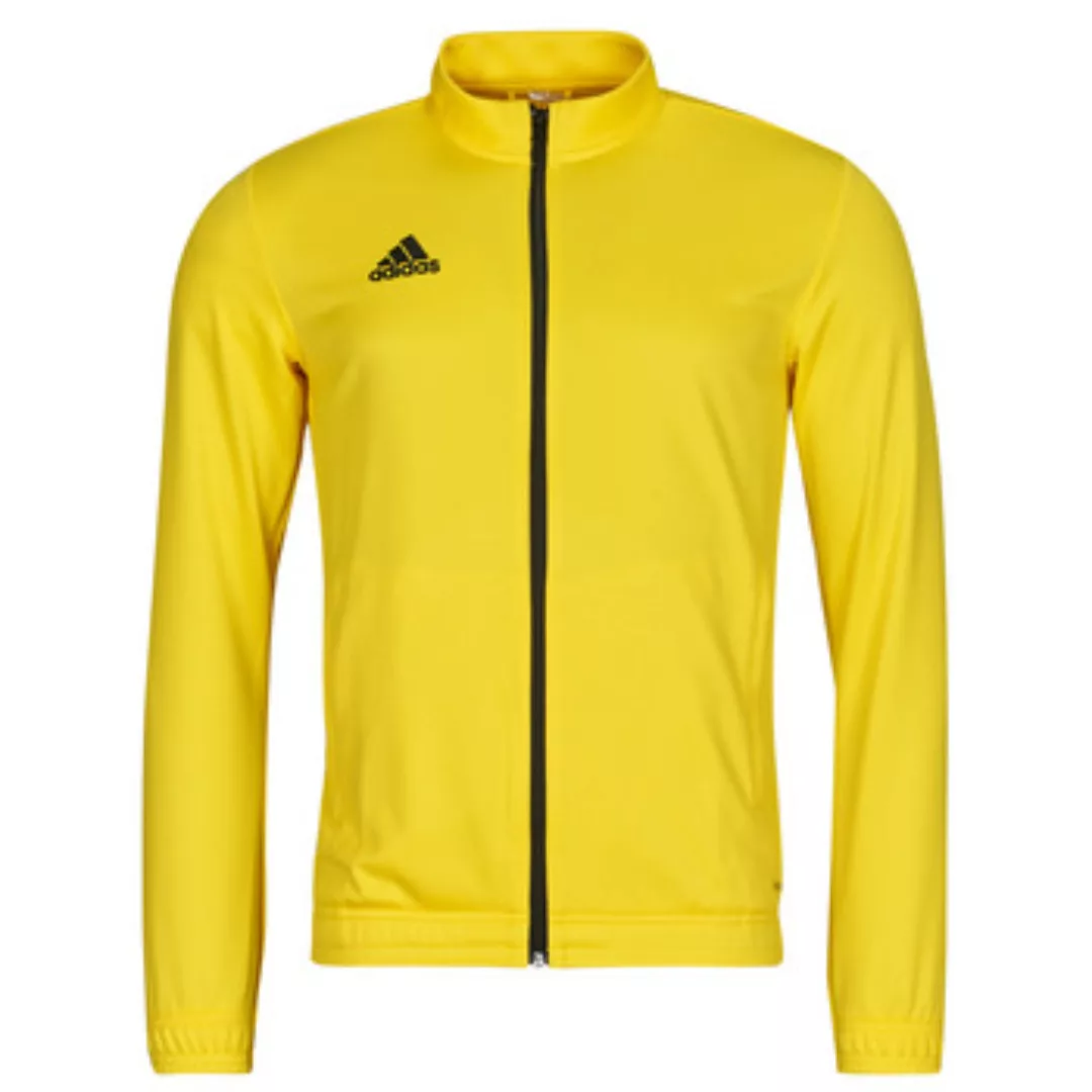 adidas  Trainingsjacken HI2134 günstig online kaufen