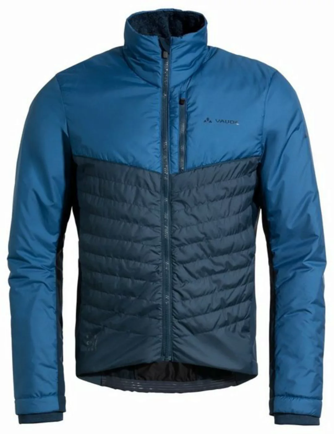 VAUDE Winterjacke günstig online kaufen