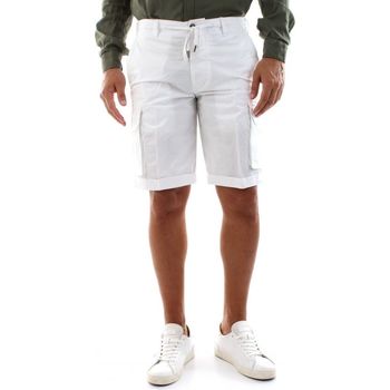 40weft  Shorts NICKSUN 7050-441 günstig online kaufen