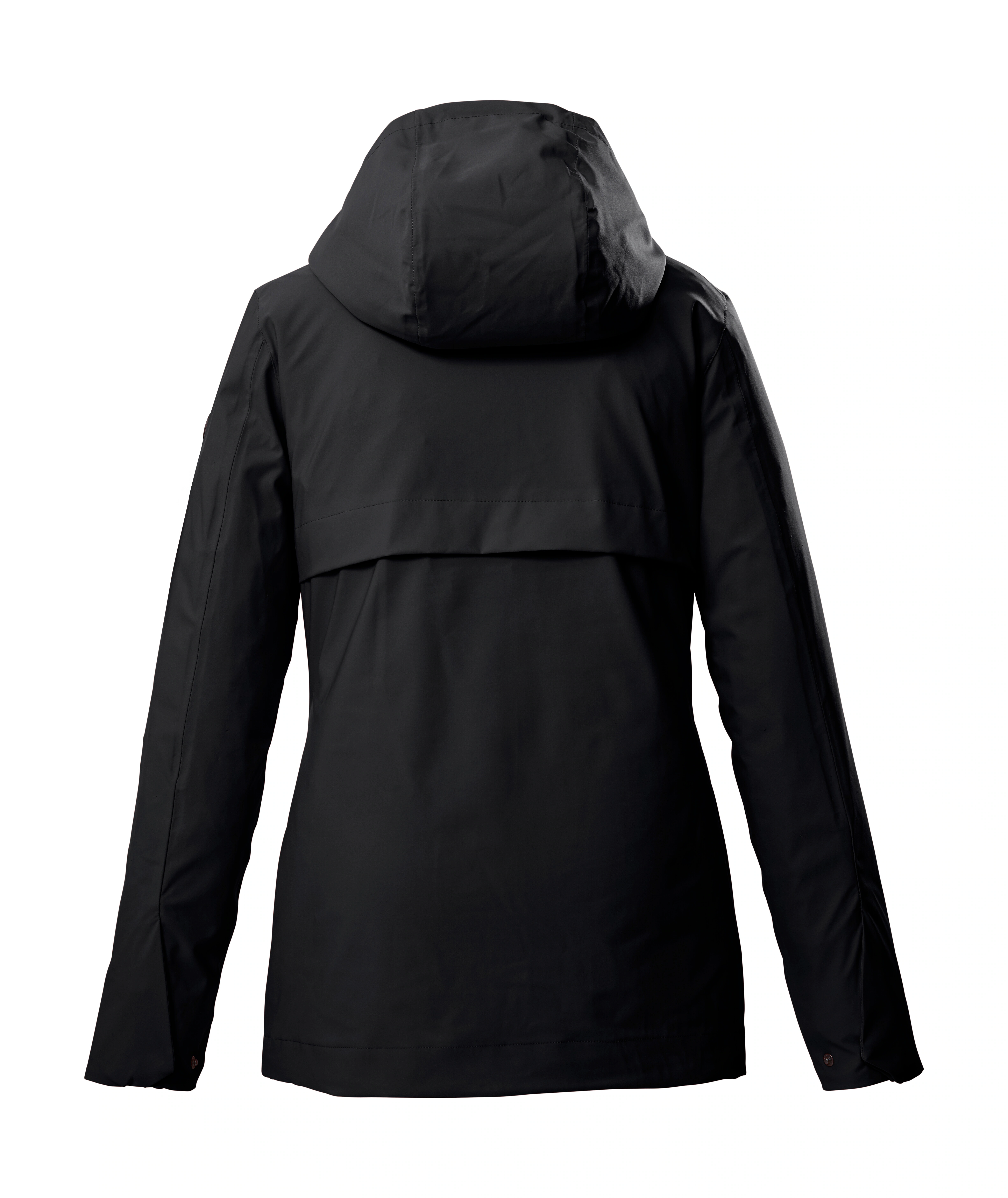 G.I.G.A. DX by killtec Funktionsjacke "GS 152 WMN JCKT", Wasser- und winddi günstig online kaufen