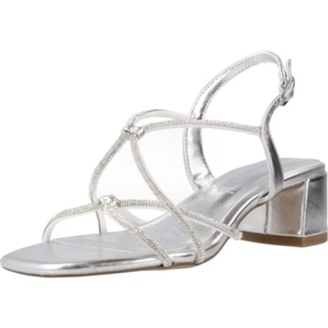 Tamaris  Sandalen 28236 42 günstig online kaufen