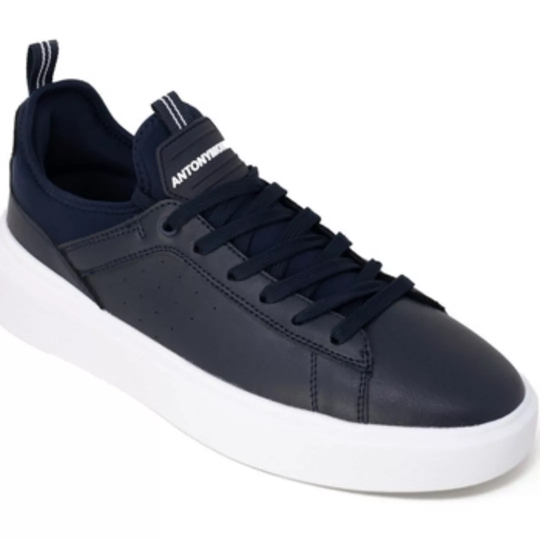 Antony Morato  Sneaker BARNET IN PU - LE500157 günstig online kaufen
