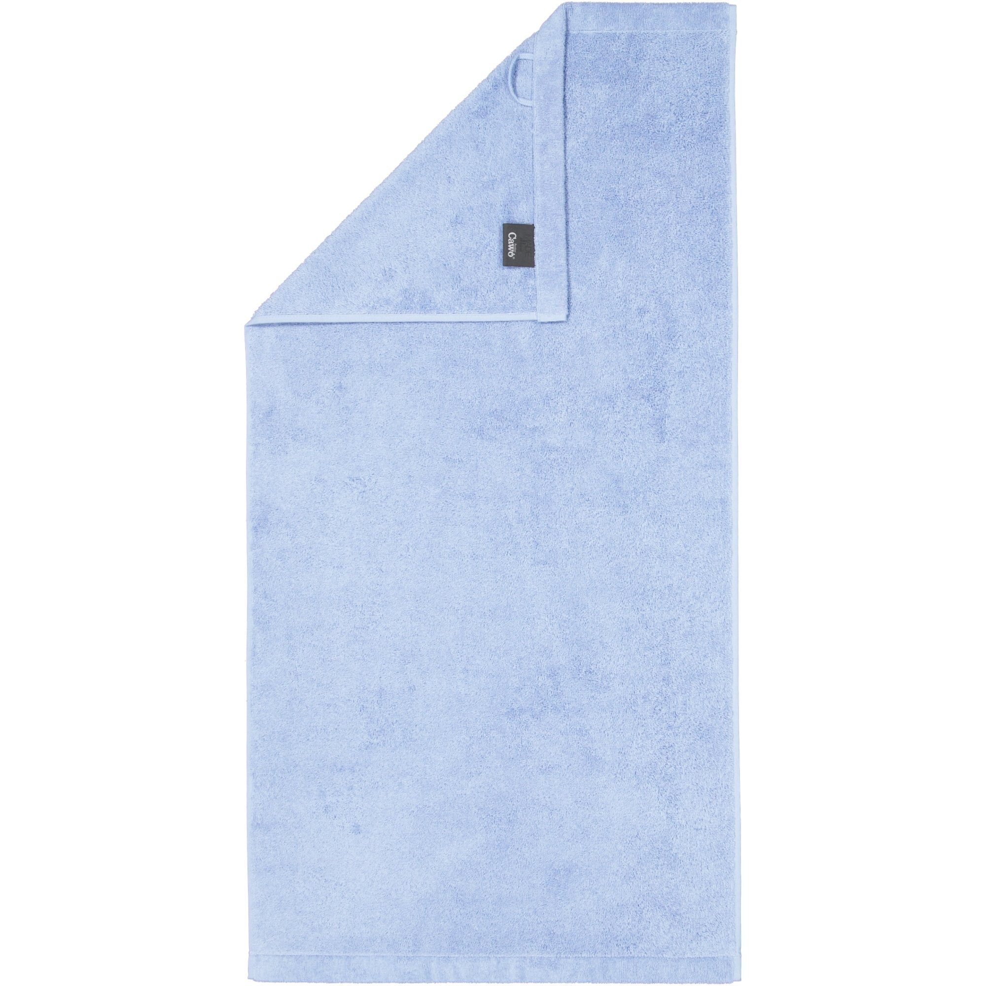 Cawö Handtücher Life Style Uni 7007, günstig online kaufen