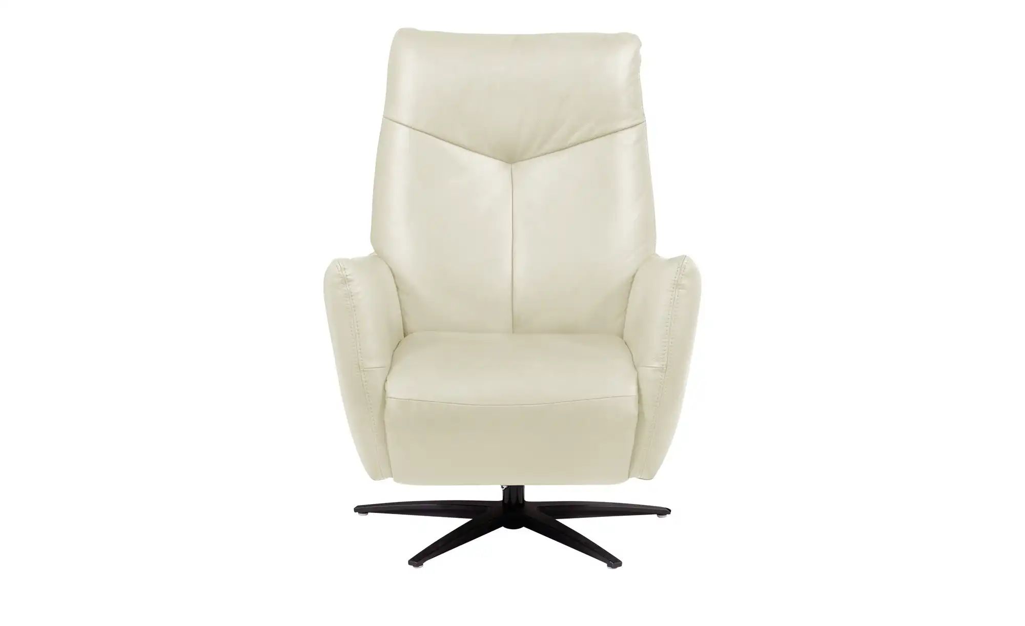 Ravensberger Werkstätten Sessel  Atlanta ¦ beige ¦ Maße (cm): B: 80 H: 107 günstig online kaufen