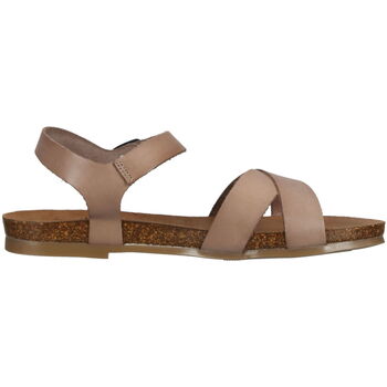 Cosmos Comfort  Sandalen Sandalen günstig online kaufen