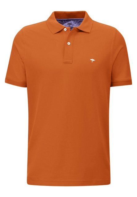 FYNCH-HATTON Poloshirt Polo, Basic günstig online kaufen