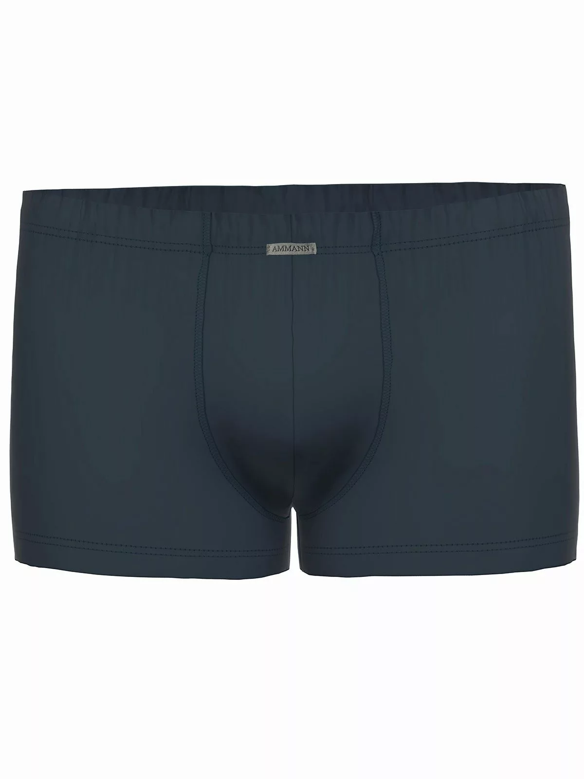 Ammann Retro Pants Retro Short Day günstig online kaufen
