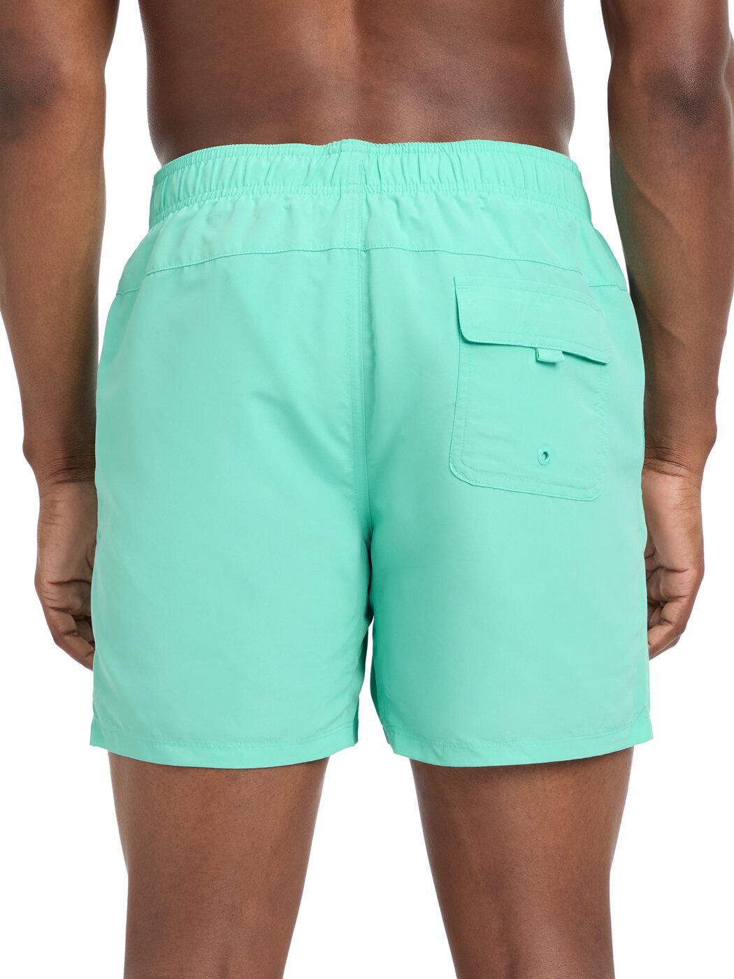FIREFLY Badeshorts He.-Badeshorts Ken IV M günstig online kaufen