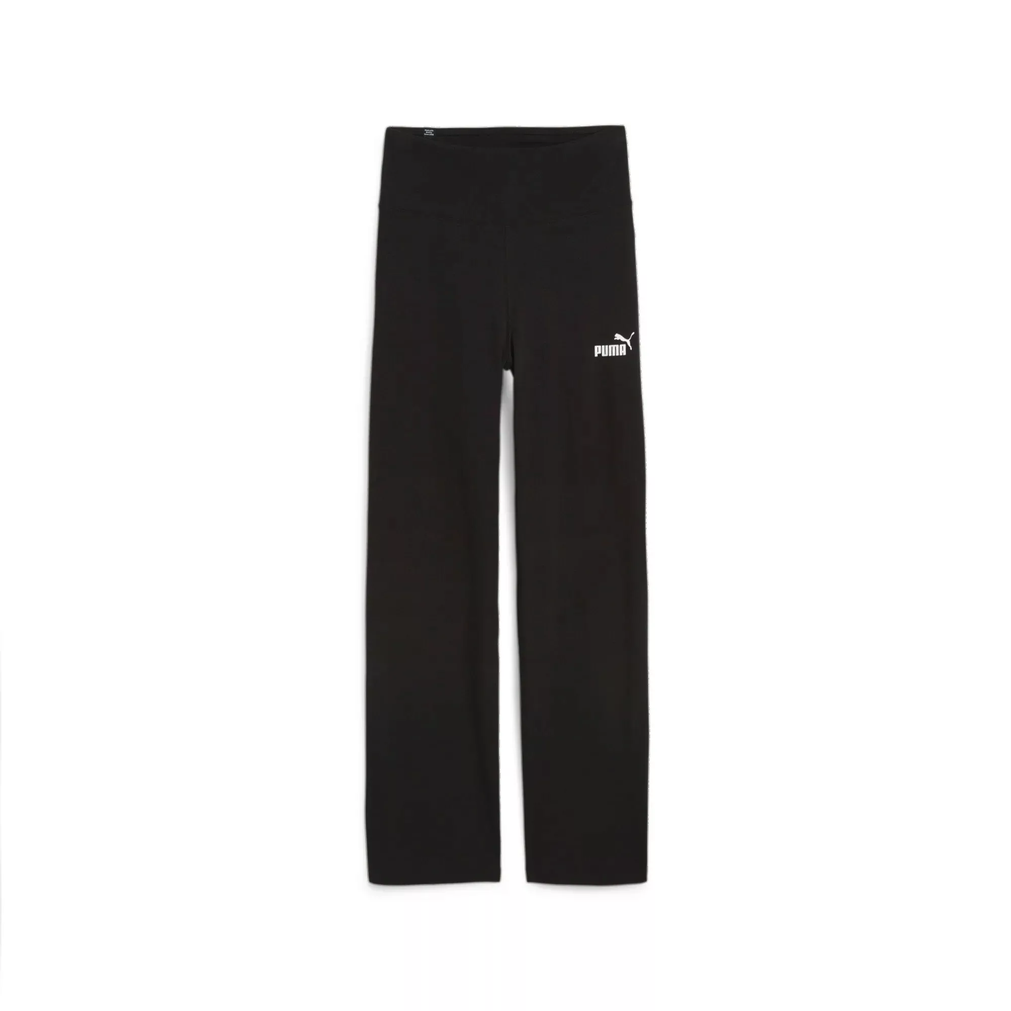 PUMA Leggings "ESS+ Straight Leggings Damen" günstig online kaufen