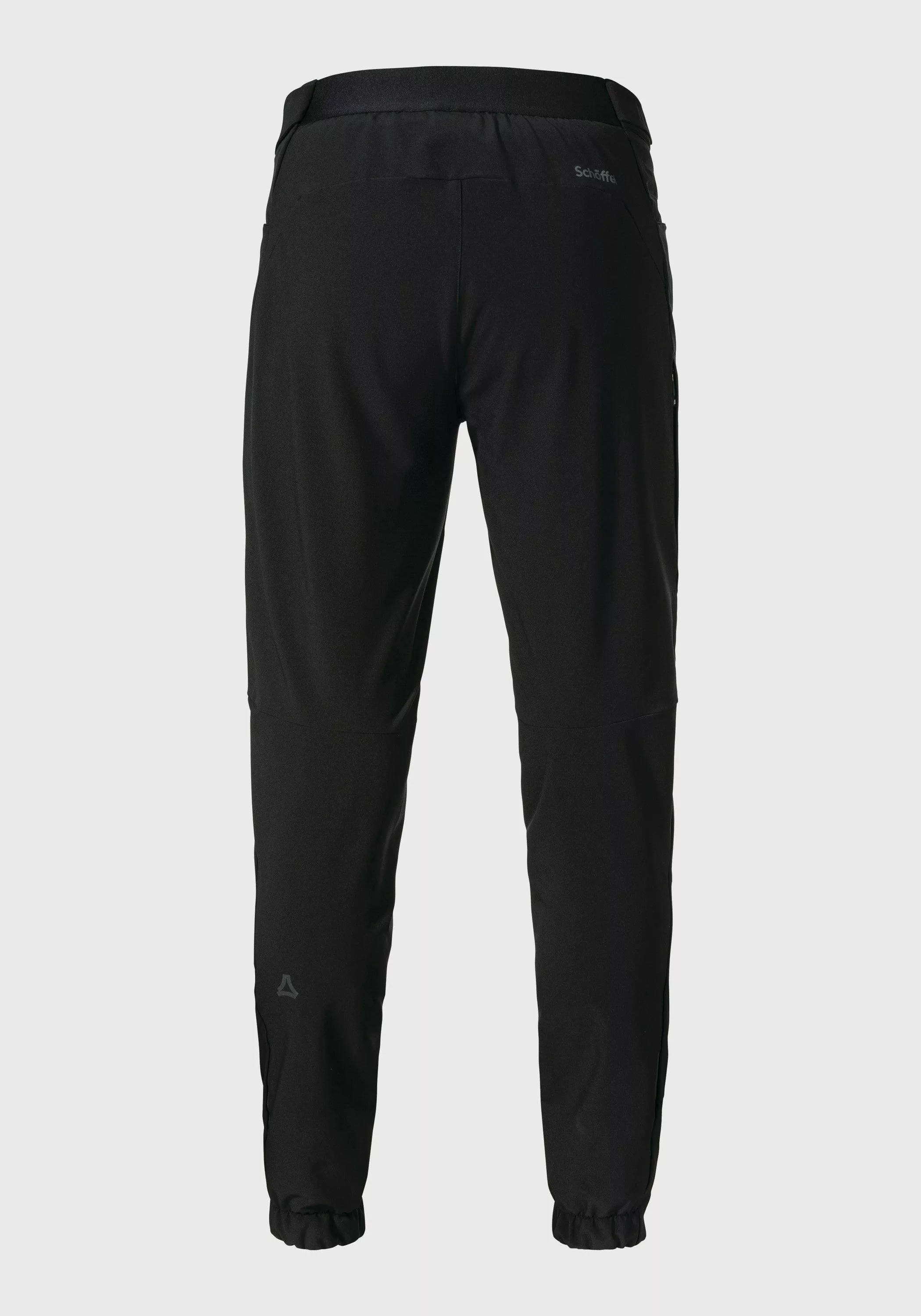 Schöffel Outdoorhose Bike Pants Style Kubena günstig online kaufen
