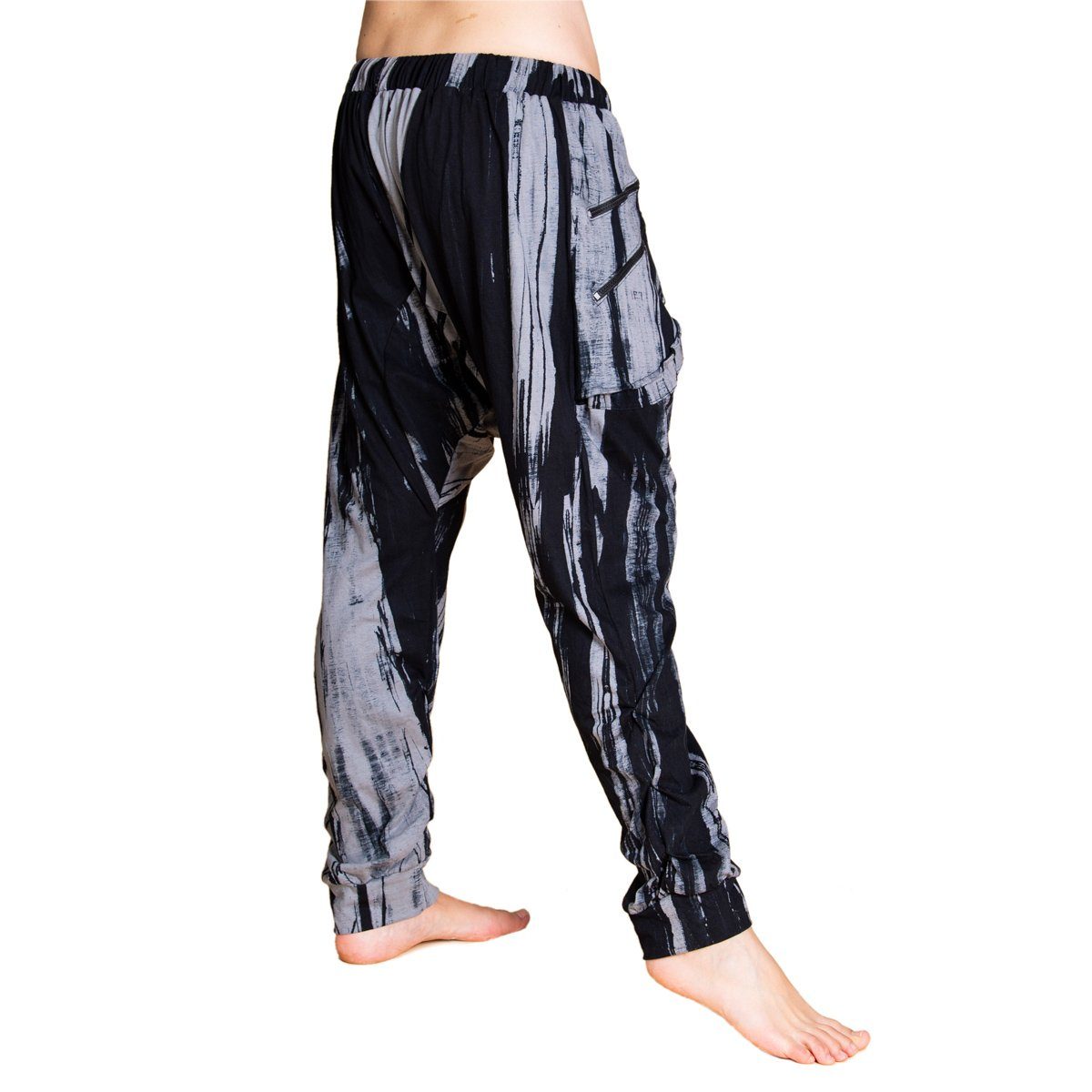PANASIAM Wellnesshose Baggy Pants Ch01 modische günstig online kaufen