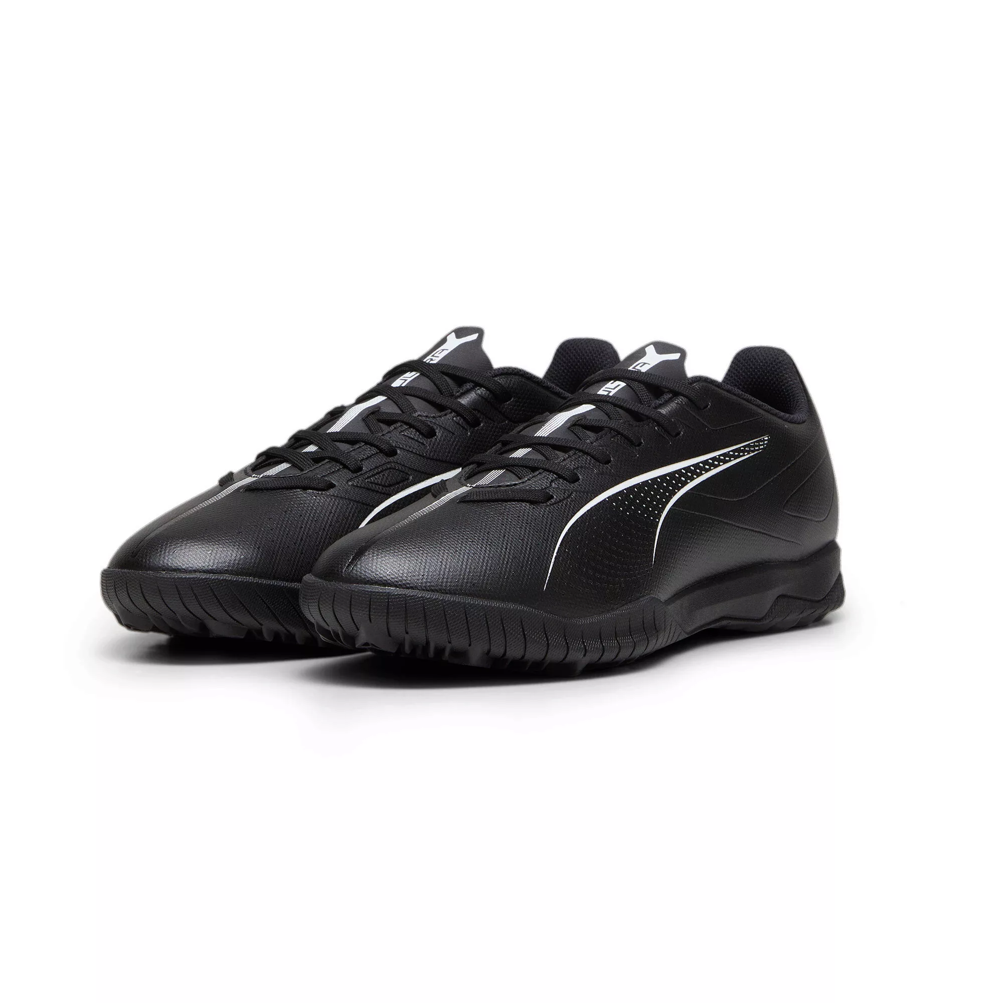 PUMA Fußballschuh "ULTRA 5 PLAY TT" günstig online kaufen