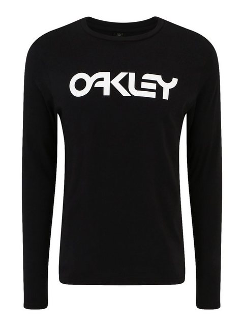 Oakley T-Shirt MARK II (1-tlg) günstig online kaufen