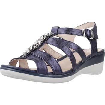 Stonefly  Sandalen VANITY III 16 günstig online kaufen