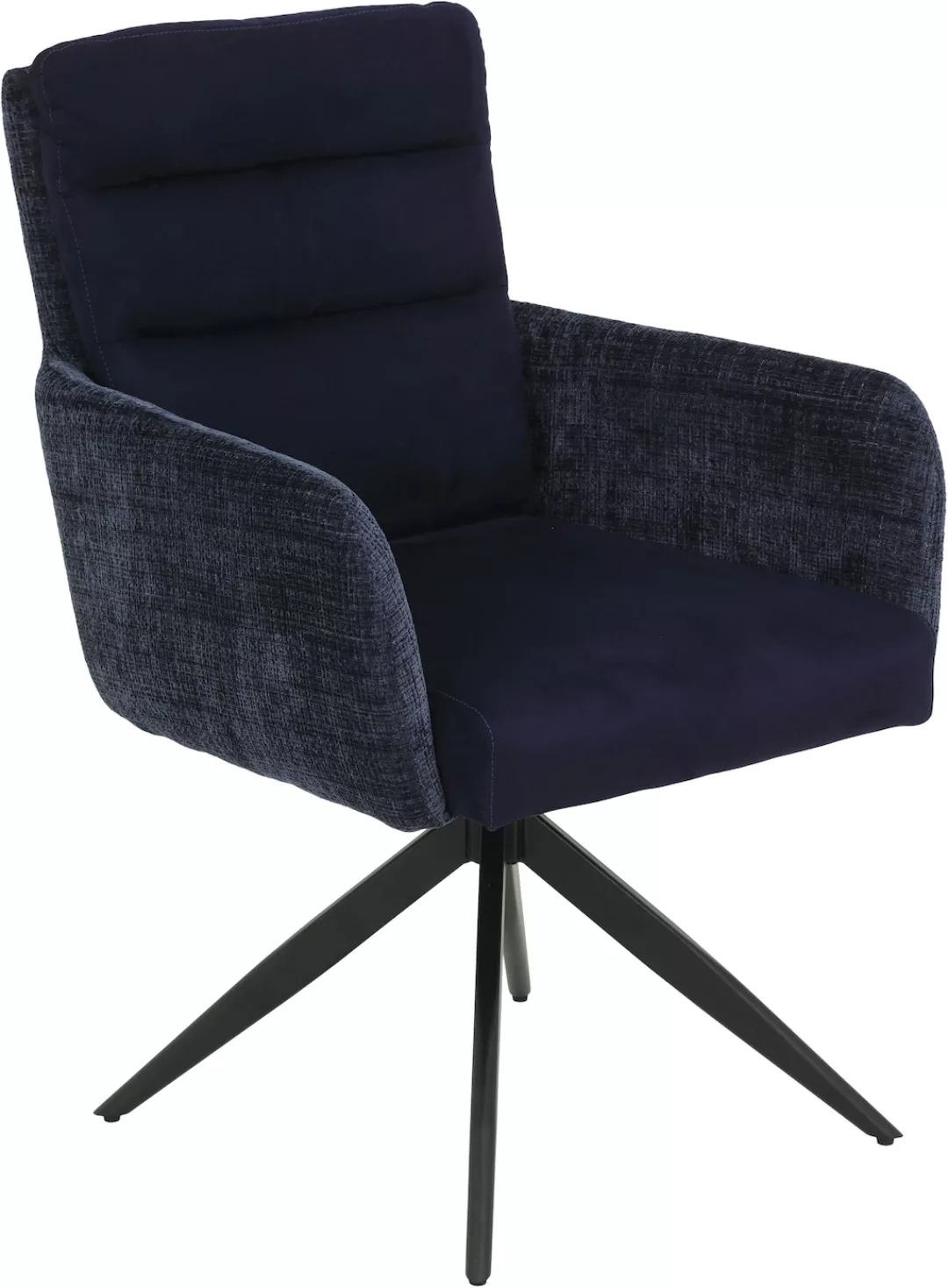 HELA Armlehnstuhl "LEANDRA mit Auto-Return", (Set), 2 St., Komfortsitz mit günstig online kaufen