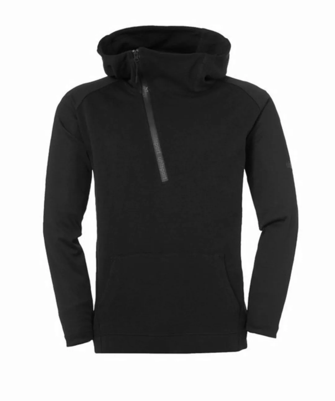 uhlsport Sweatshirt Essential Pro Ziptop günstig online kaufen