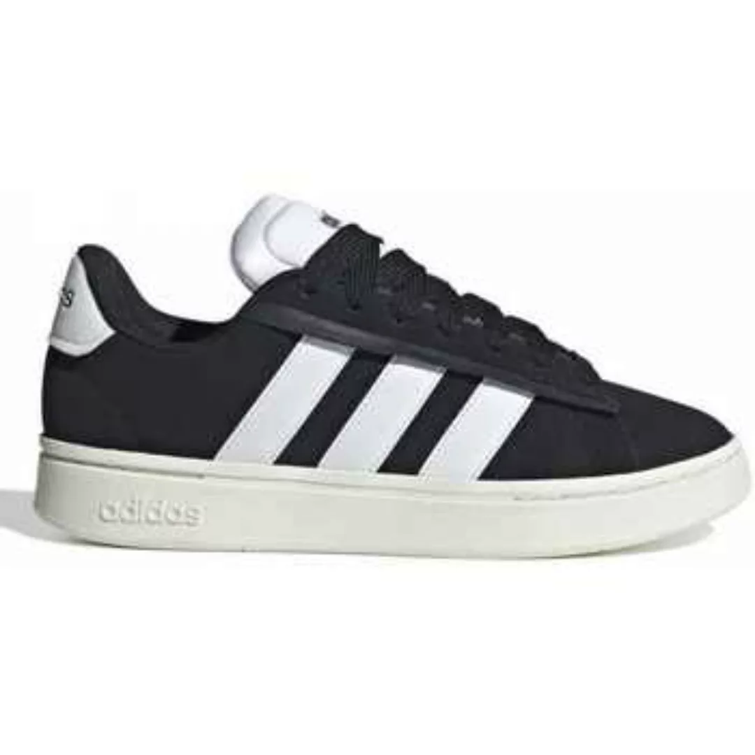 adidas  Sneaker Grand court alpha 00s günstig online kaufen