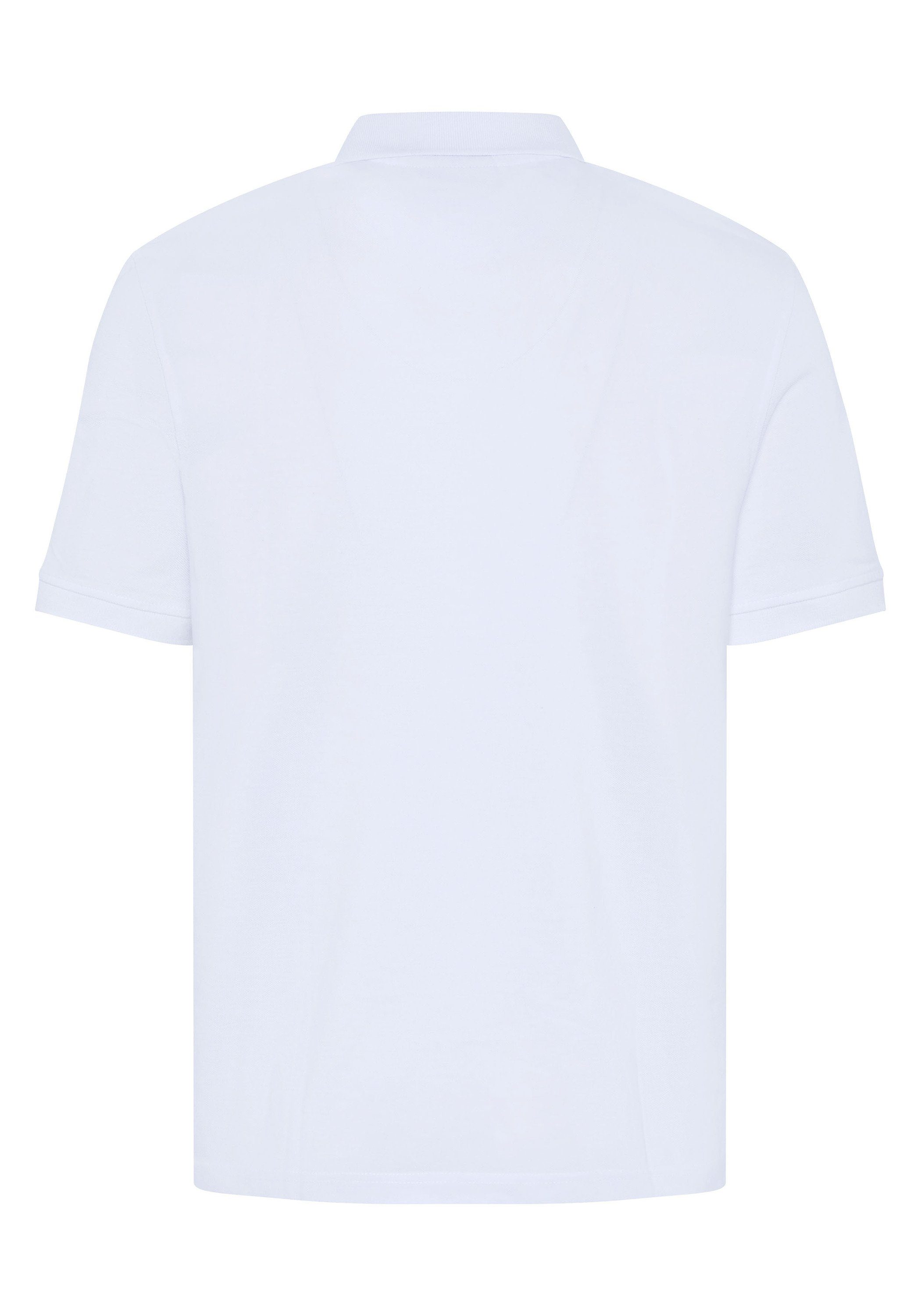 Expand Poloshirt strapazierfähig günstig online kaufen