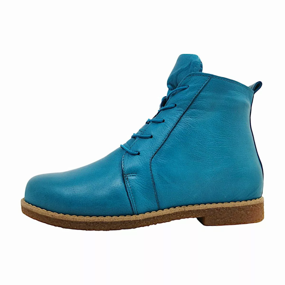 Andrea Conti Schnürstiefel Stiefelette günstig online kaufen