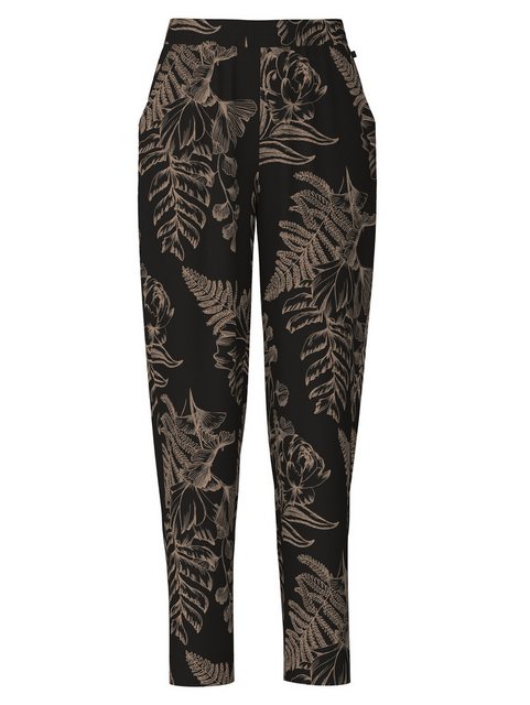 CALIDA Pyjamahose Favourites Damen (1-tlg) günstig online kaufen