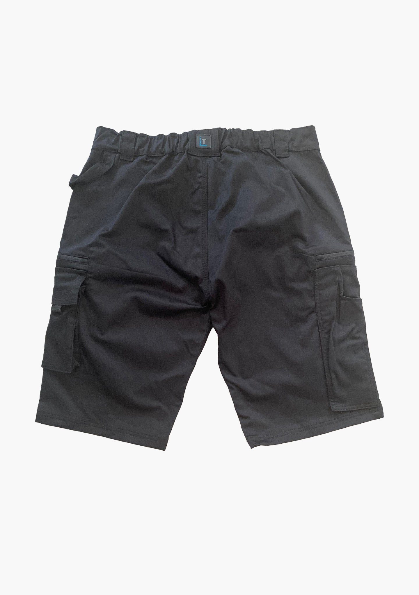 TINEZ workwear Arbeitsshorts ABRA günstig online kaufen