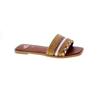 Gold&gold  Sandalen 93196 günstig online kaufen