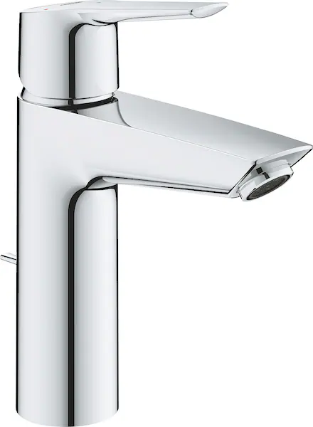 Grohe Waschtischarmatur »Start«, mit Wassersparfunktion günstig online kaufen