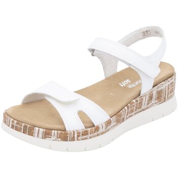 Remonte  Sandalen Sandaletten Sandale D2P52-80 80 günstig online kaufen