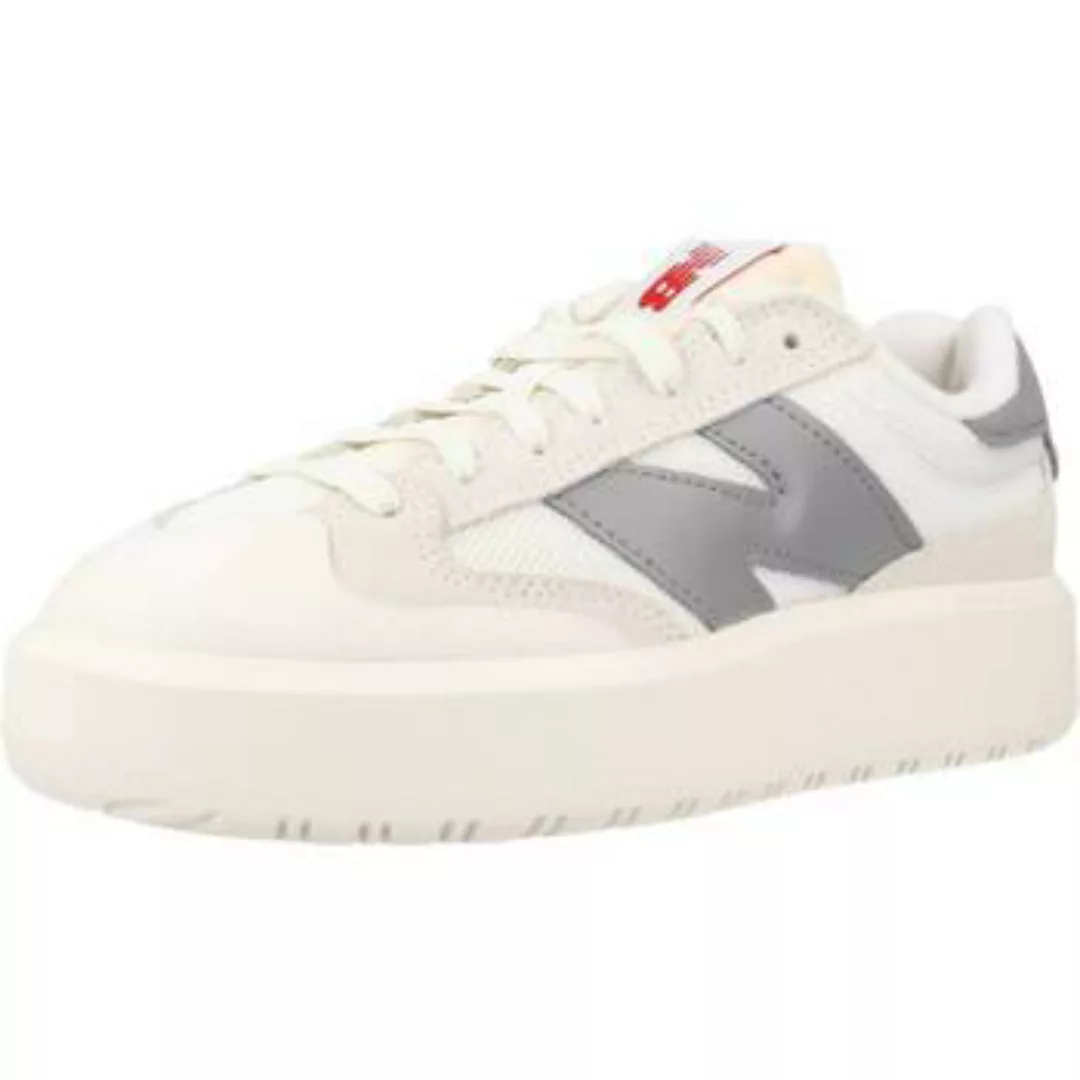 New Balance  Sneaker CT302 RS günstig online kaufen