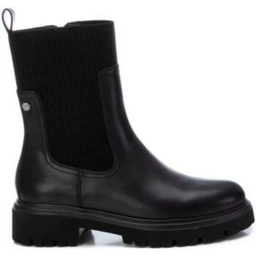 Xti  Stiefeletten 14330001 günstig online kaufen