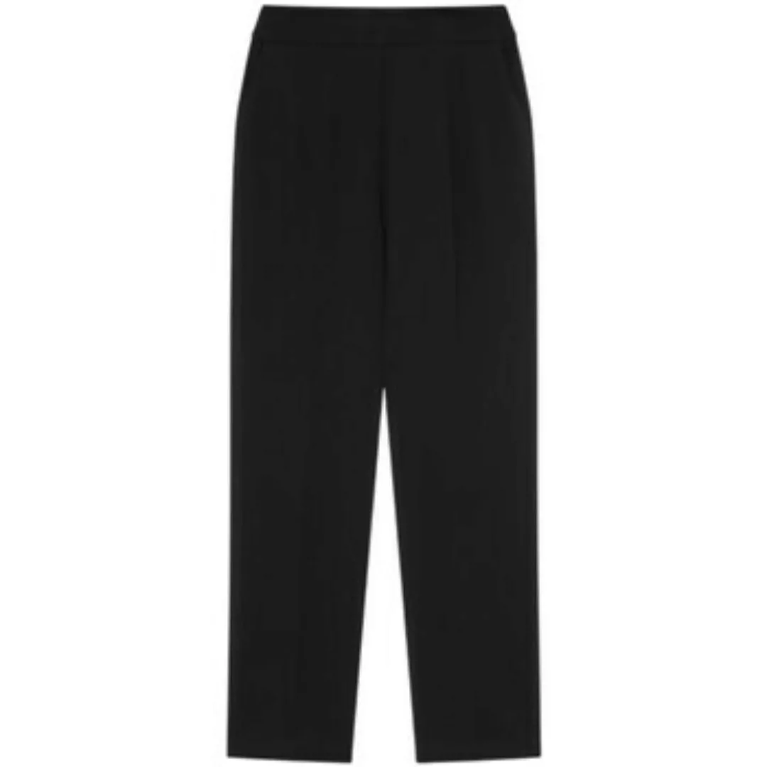 Pinko  Cargohose 102861-A213 günstig online kaufen